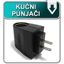 Kucni punjaci.
