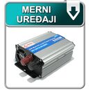 Merni uredjaji.