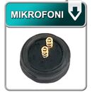 Mikrofoni.