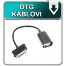 OTG Kablovi.