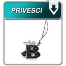 Privesci za mobilne.
