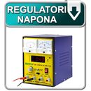 Regulatori napona.