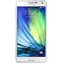 Samsung A700F Galaxy A7.
