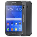 Samsung G357FZ Ace Style LTE.