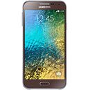 Samsung E500F Galaxy E5.