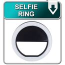 Selfie Ring.