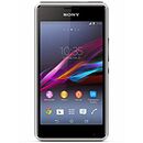 Sony Xperia E1.