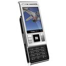 Sony Ericsson C905i.