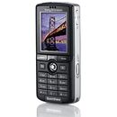 Sony Ericsson K750i.