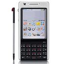 Sony Ericsson P1.