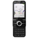 Sony Ericsson U100 Yari.