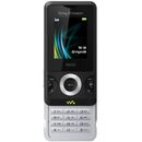 Sony Ericsson W205.