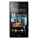 Sony Xperia Acro S LT26W.
