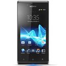 Sony Xperia J ST26i.