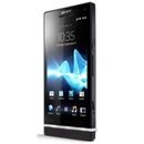 Sony Xperia S LT26i.