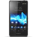 Sony Xperia T LT30p.