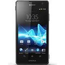 Sony Xperia TX LT29i.
