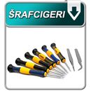 Srafcigeri.