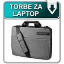 Torbe za laptop.