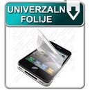 Univerzalne folije za mobilni.
