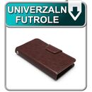 Univerzalne futrole.