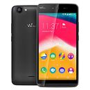 Wiko Rainbow Jam.