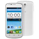 ZTE Blade Q.