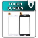 Alcatel OT-5020D One Touch M-Pop Baterije.