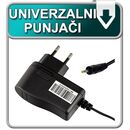 Univerzalni punjaci za tablet.