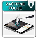 iPad Air 3 Zaštitna stakla i folije.
