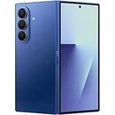 Samsung Galaxy Z Fold 7 5G.