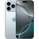 iPhone 17 Pro.