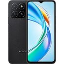 Huawei Honor X5b.