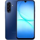 Samsung A175 Galaxy A17.
