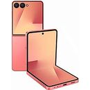 Samsung F751B Galaxy Z Flip 7 5G. Samsung F751B Galaxy Z Flip 7 5G.