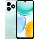 Huawei Honor X5c Plus.