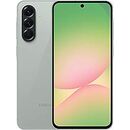 Samsung A576 Galaxy A57.