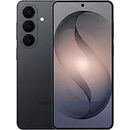 Samsung S946 Galaxy S26 Plus.