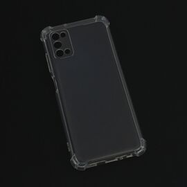 Futrola Transparent Ice Cube - Samsung A037 Galaxy A03s.
