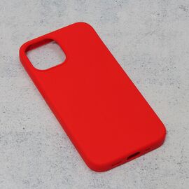 Futrola Summer color - iPhone 13 Mini crvena.