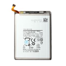 Baterija standard - Samsung A705 Galaxy A70.