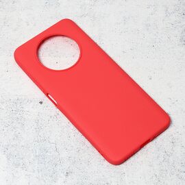 Futrola Gentle Color - Huawei nova Y90 crvena.
