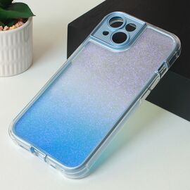 Futrola Chameleon - iPhone 14 plava.