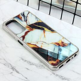 Futrola Marble Pattern - Samsung A135 Galaxy A13 4G type 1.