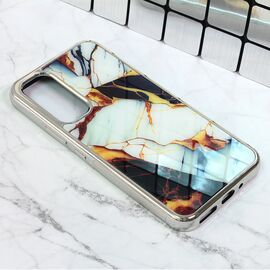 Futrola Marble Pattern - Samsung A546B Galaxy A54 5G type 1.