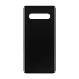 Poklopac - Samsung G973/Galaxy S10 Prism black (crni) (NO LOGO).