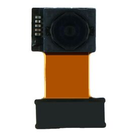 Kamera za Sony Xperia XZ2 compact (prednja) FULL ORG SH.