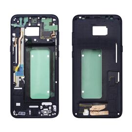 Frame LCD-a - Samsung G950/Galaxy S8 black (crni).