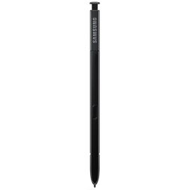 Olovka - Samsung N960/Note 9 crna FULL ORG SH.