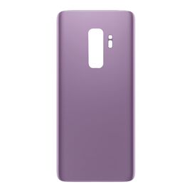 Poklopac - Samsung G965/Galaxy S9 Plus Lilac Purple (NO LOGO).
